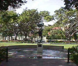 Canario Boutique Hotel San Juan Puerto Rico