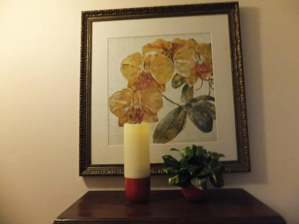 Canario Boutique Hotel San Juan