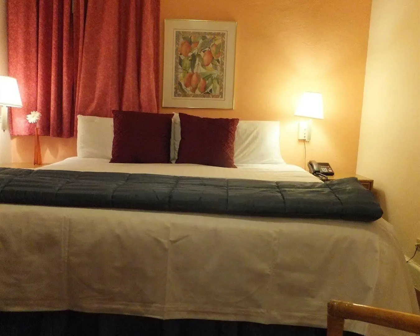 Canario Boutique Hotel San Juan