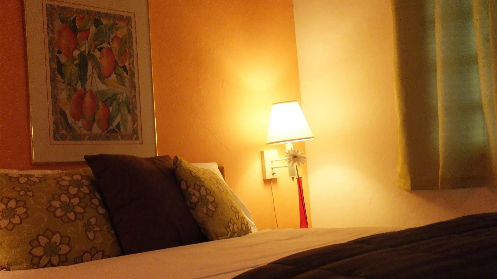 Canario Boutique Hotel San Juan